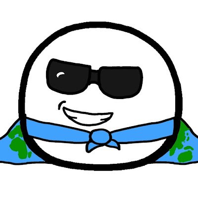 JaCuRickers's profile picture.