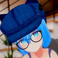 IDEA_ELD@VRC (@vrc_idea) 's Twitter Profile