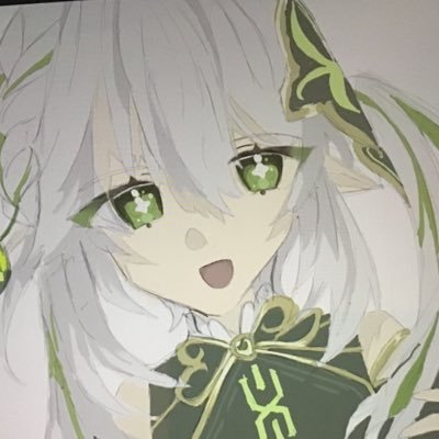 セトさんのプロフィール画像