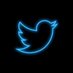Dr/Dark (@drdark_2) Twitter profile photo Dr/Dark (@drdark_2) Twitter profile photo