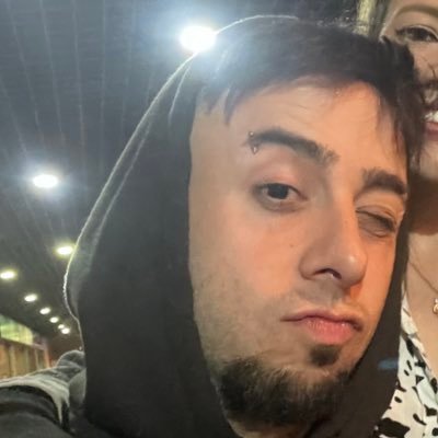 FedexRub's profile picture. 