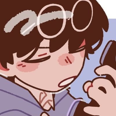 the real whoreさんのプロフィール画像
