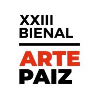 Bienal de Arte Paiz(@BienalPaiz) 's Twitter Profileg