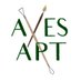 Sycamore Art (K-12) (@aves_artdept) Twitter profile photo Sycamore Art (K-12) (@aves_artdept) Twitter profile photo