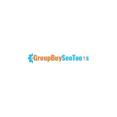 GroupBuySeo250 Profile Picture