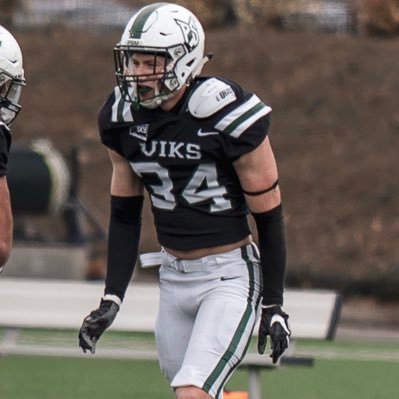 PORTLAND STATE UNIVERSITY 6’3 195 DB 40in Vert 4.55 40 angusvlasaty@icloud.com