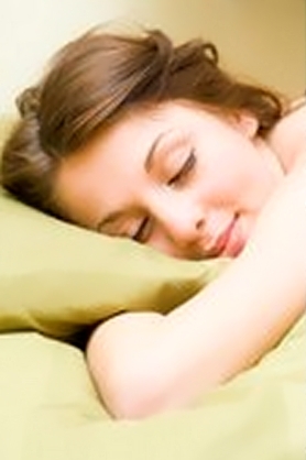 RubOnPainRelief's profile picture. We provide up to date info on effective natural cures for pain including arthritis, muscle pain, neck pain, joint pain, treatment of backache & more. Visit us.