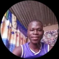Joseph Kabore (@kabo96777joseph) 's Twitter Profile