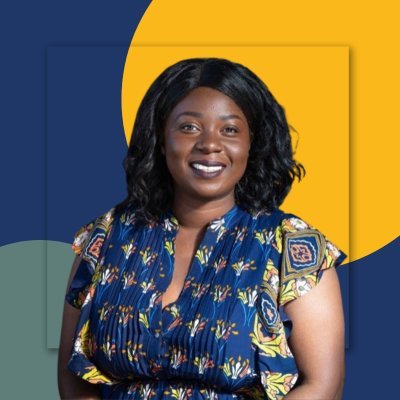 @Yaliesaweda