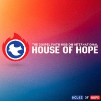 GOFAMINT | House of Hope(@gofaminthoh) 's Twitter Profile Photo
