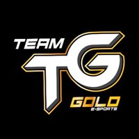 Team Gold Esports(@TeamGold_es) 's Twitter Profileg