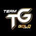 Team Gold Esports (@TeamGold_es) Twitter profile photo