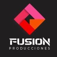 FUSION PRODUCCIONES(@fusionproAR) 's Twitter Profile Photo