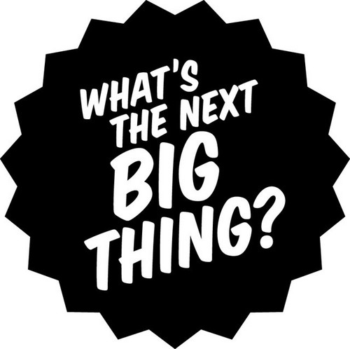 Sign2Com's profile picture. 