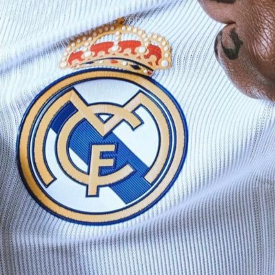 luiscarloslasso's profile picture. 🙈🙉🙊