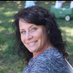 Melissa L. Centracchio (@mlcent73) Twitter profile photo Melissa L. Centracchio (@mlcent73) Twitter profile photo