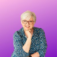 Bev Thorogood-ADHD (@thorogoodbev) 's Twitter Profile