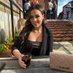 Sophie Shepherd💛✨ (@misssmshepherd) Twitter profile photo Sophie Shepherd💛✨ (@misssmshepherd) Twitter profile photo