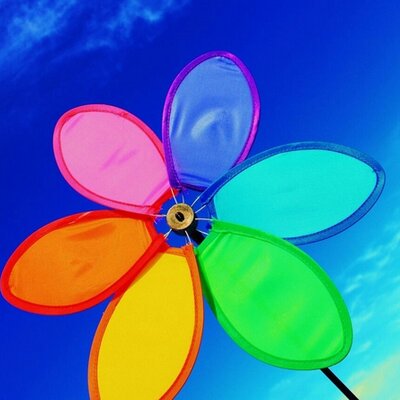 山田亜沙美 Asami Twitter