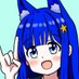 つき@絵描き6⃣に移住 (@tsukino_925945) Twitter profile photo つき@絵描き6⃣に移住 (@tsukino_925945) Twitter profile photo