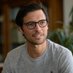 Gary Brandeleer (@garybrandeleer) Twitter profile photo Gary Brandeleer (@garybrandeleer) Twitter profile photo