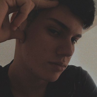 thiagoausechi's profile picture. 𝑻𝒓𝒖𝒔𝒕 𝒕𝒉𝒆 𝑷𝒓𝒐𝒄𝒆𝒔𝒔
♟️ 𝐈𝐍𝐓𝐉