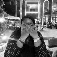 DELASI (@delsymz) 's Twitter Profile