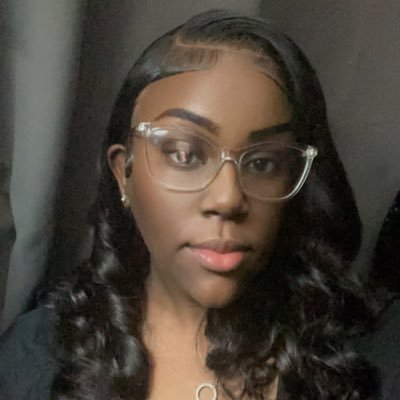 - mind your business 🥱