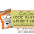 EBayFoodPantry's profile image