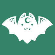 VFT86's profile picture. アニメ、ゲームのMAD脳。