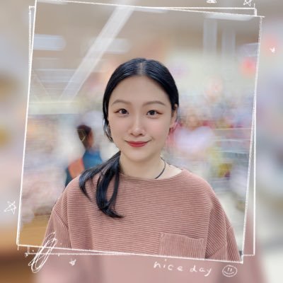 Weiwen Zhang Profile