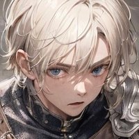ウシガミ ナオト (@n_ushigami) 's Twitter Profile