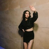 duygu (@iamduygulq) Twitter profile photo
