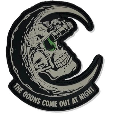 Mostly_Bones's profile picture. Kinda cool…sike.
