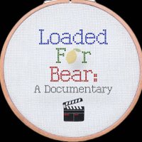 Loaded For Bear Doc (@loaded4bear_doc) 's Twitter Profile