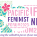Pacific Feminist Forum - PFF (@forumpff) Twitter profile photo Pacific Feminist Forum - PFF (@forumpff) Twitter profile photo