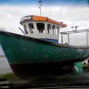 Gary Morrissey - @garymorrissey3 - Twitter