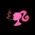 Barbie (@barbieluvher) Twitter profile photo Barbie (@barbieluvher) Twitter profile photo