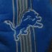 CDM (@cmulionsfan) Twitter profile photo CDM (@cmulionsfan) Twitter profile photo