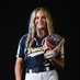 emilyderamus (@emilyderamus1) Twitter profile photo emilyderamus (@emilyderamus1) Twitter profile photo