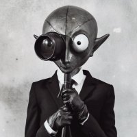 Martin Lehnen (@daidatep) 's Twitter Profile Photo Martin Lehnen (@daidatep) 's Twitter Profile Photo