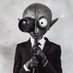 Martin Lehnen (@daidatep) Twitter profile photo Martin Lehnen (@daidatep) Twitter profile photo