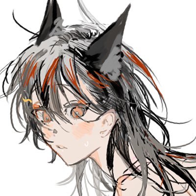 teej is happi happi happiさんのプロフィール画像