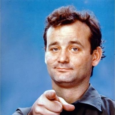 nowaywillipay's profile picture. 