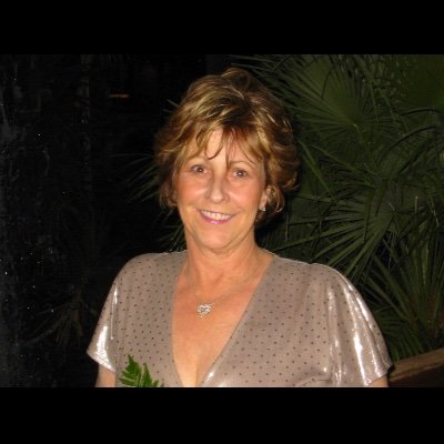 JackieJ76149465's profile picture. 