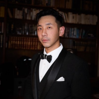 AI enthusiast, testing out the latest and greatest AI apps.