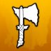 Freyn (@freyntv) Twitter profile photo Freyn (@freyntv) Twitter profile photo