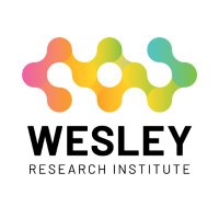 Wesley Research Institute (@wesleyresearch) 's Twitter Profile Photo Wesley Research Institute (@wesleyresearch) 's Twitter Profile Photo