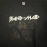 toshi_bandmaid's profile picture. BAND-MAID垢 無言フォローはスルーしてるのでフォロバ欲しい方は一言下さい