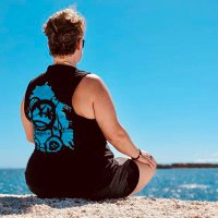 Berni Lee (@berni13) 's Twitter Profile